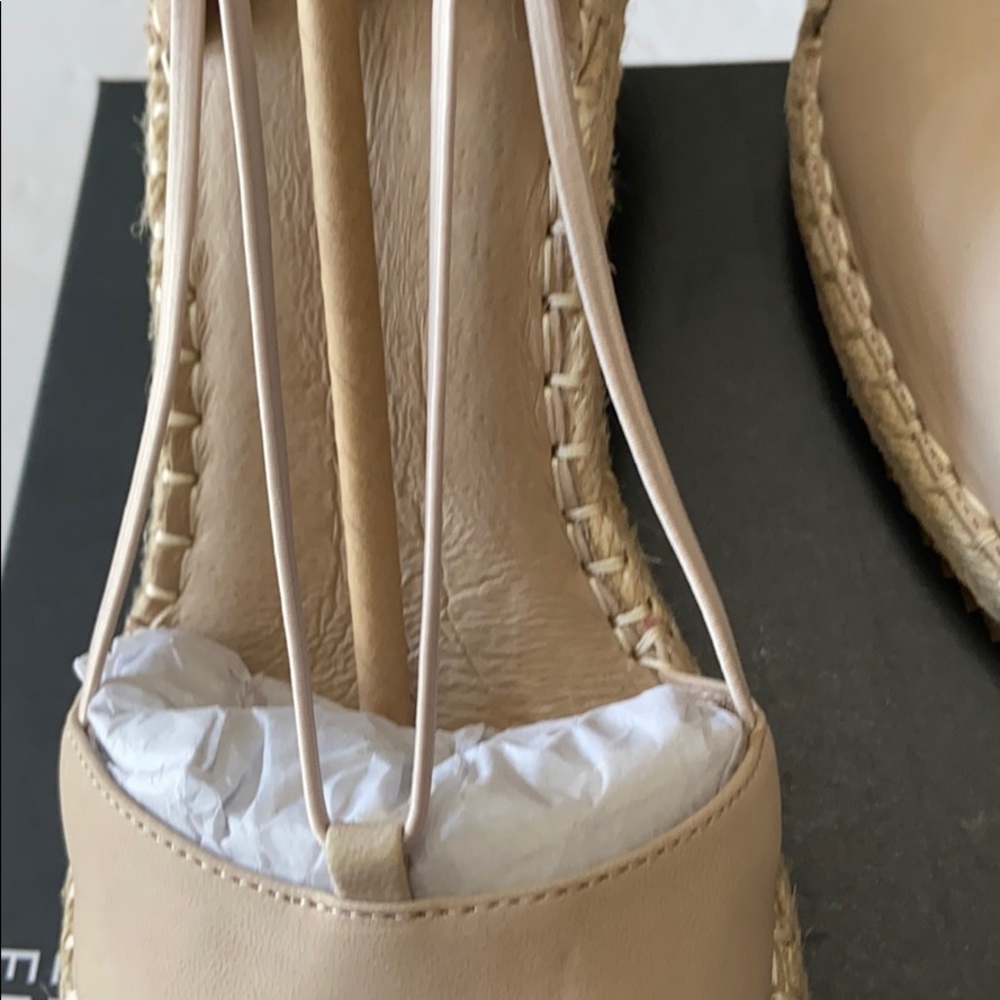 Eileen Fisher shoes - Picture 3 of 16
